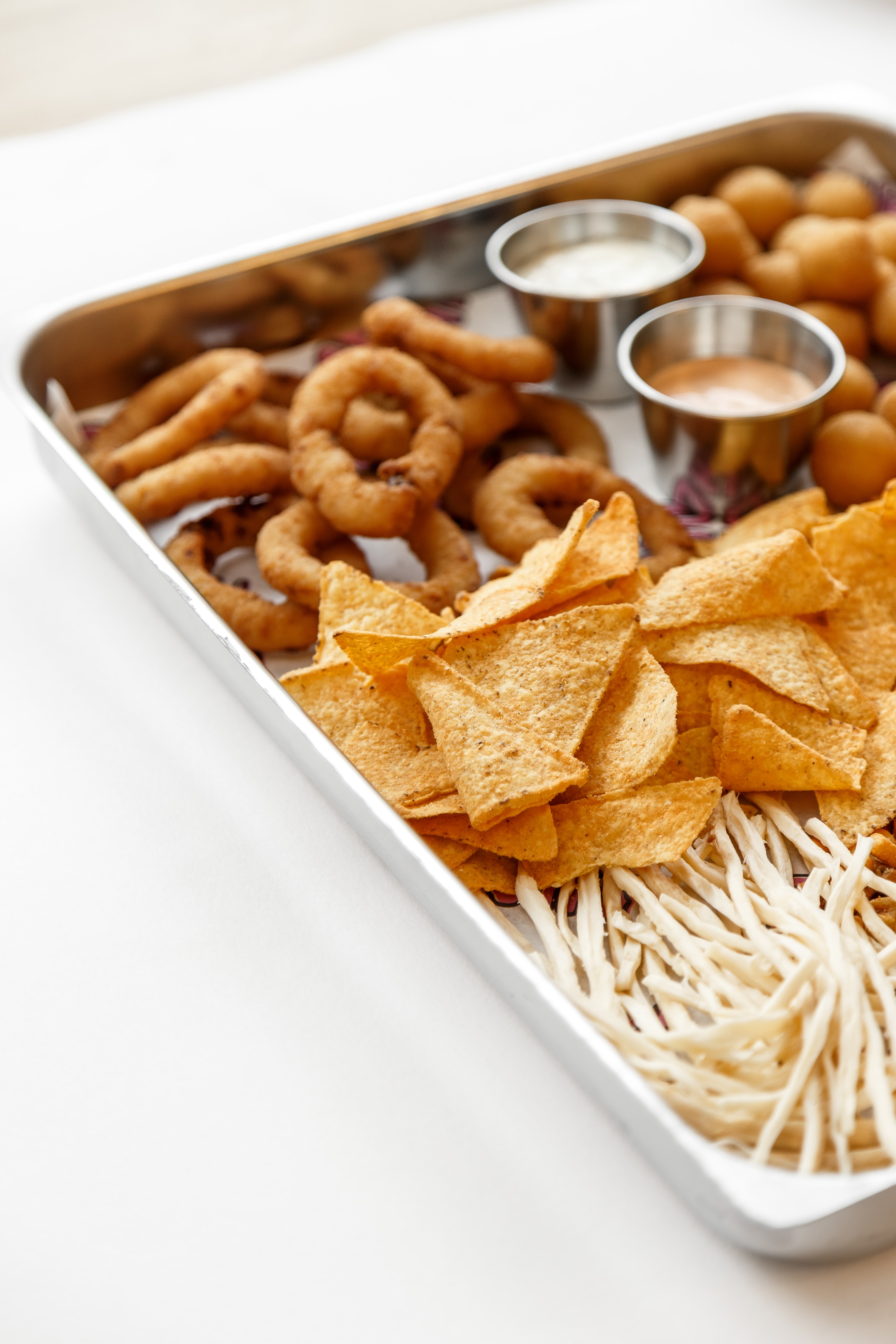 ШоТаке Pizza&Burger image 5