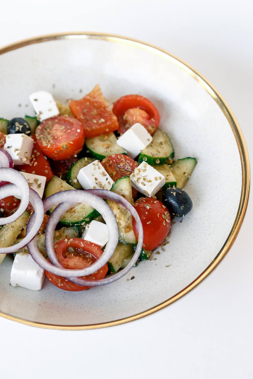 ШоТаке Pizza&Burger image 7