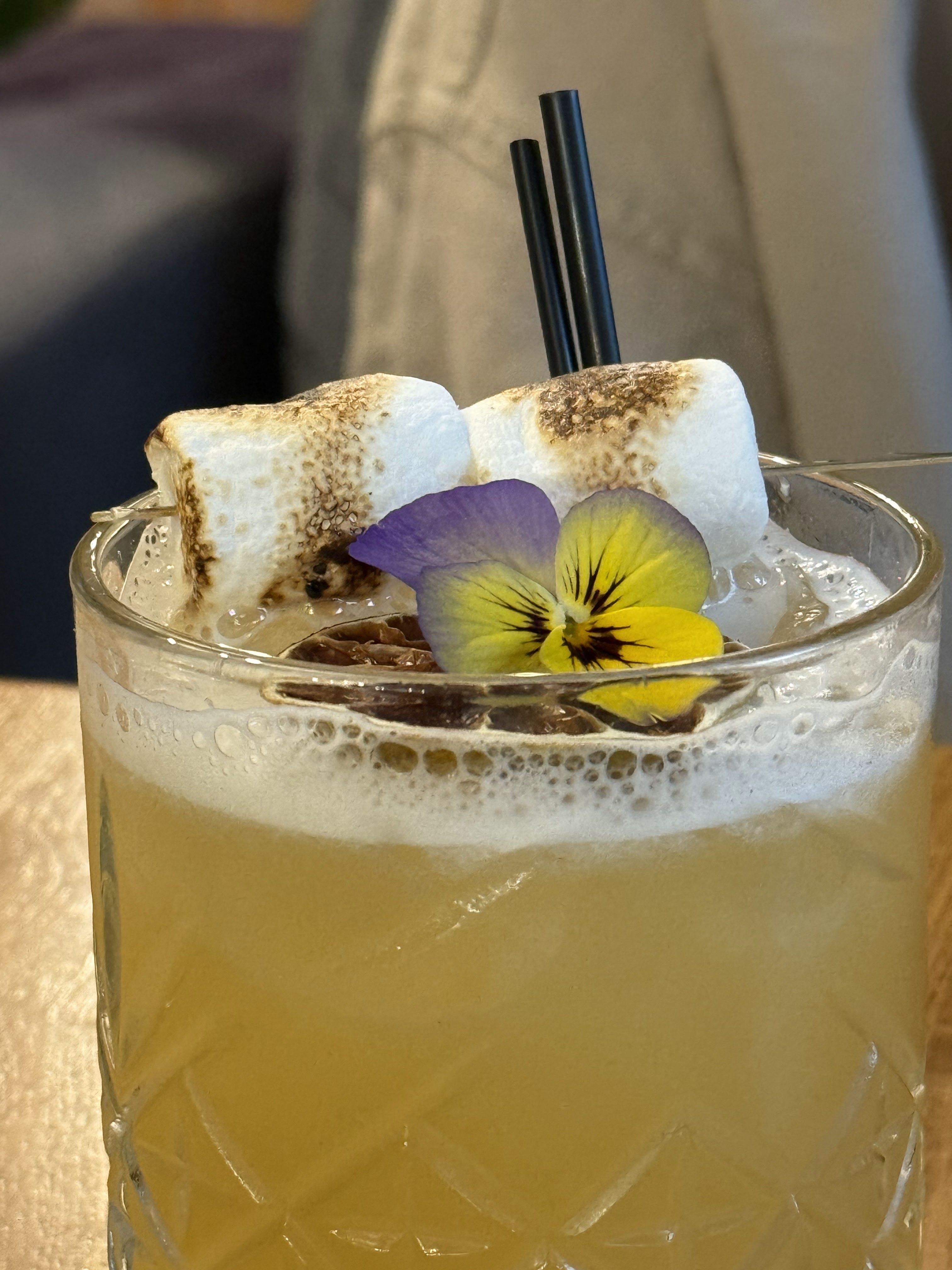 ШоТаке Pizza&Burger image 10