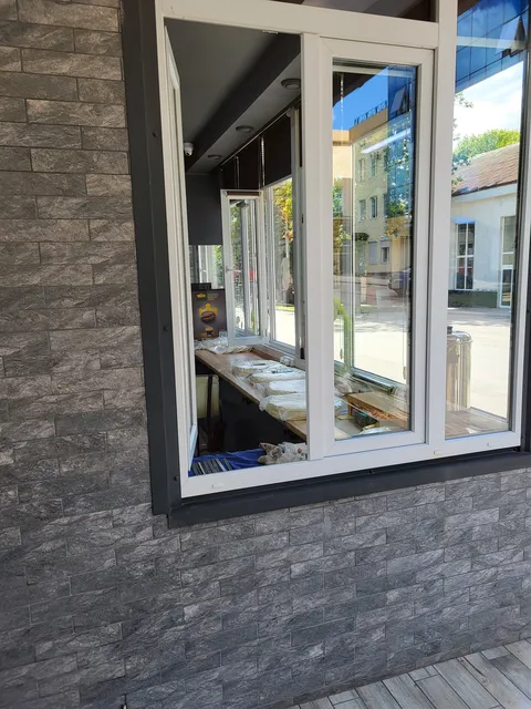 Tandyrna image 3