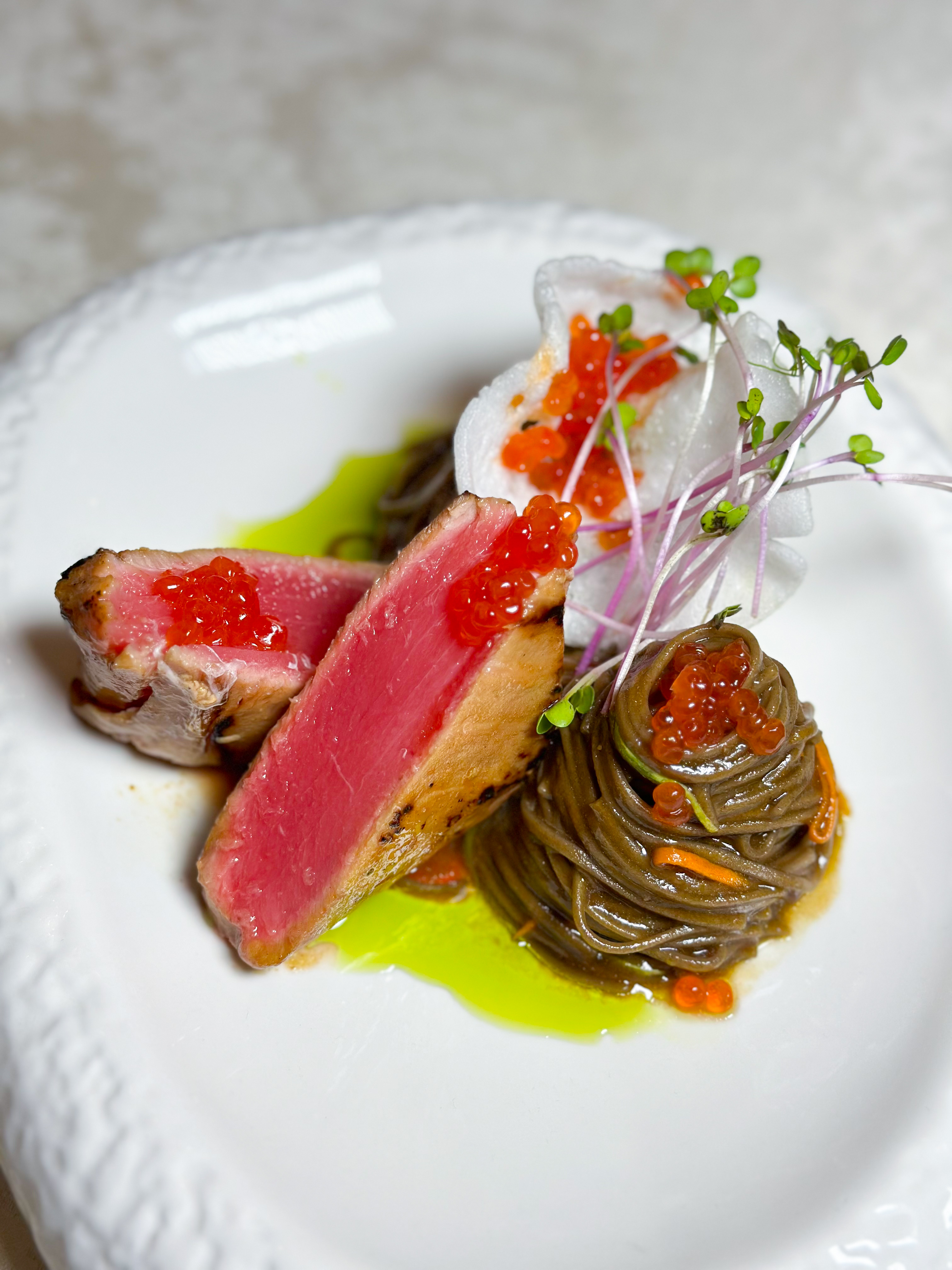 Princely court image 2