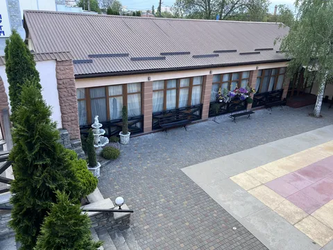 Astarta image 3