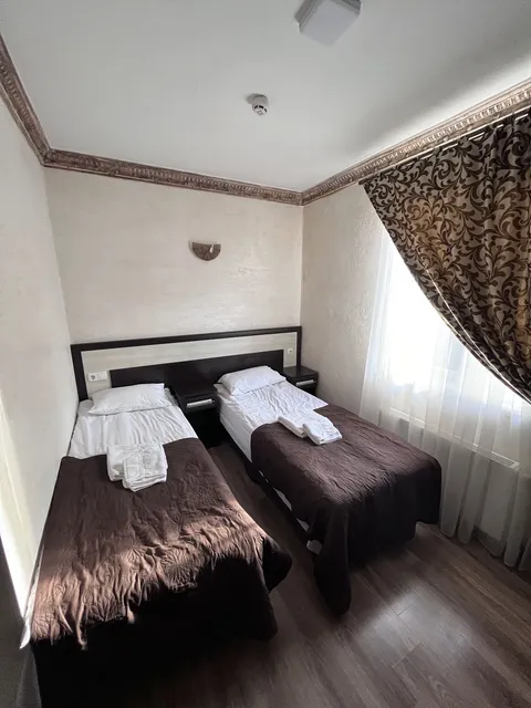 Astarta image 7