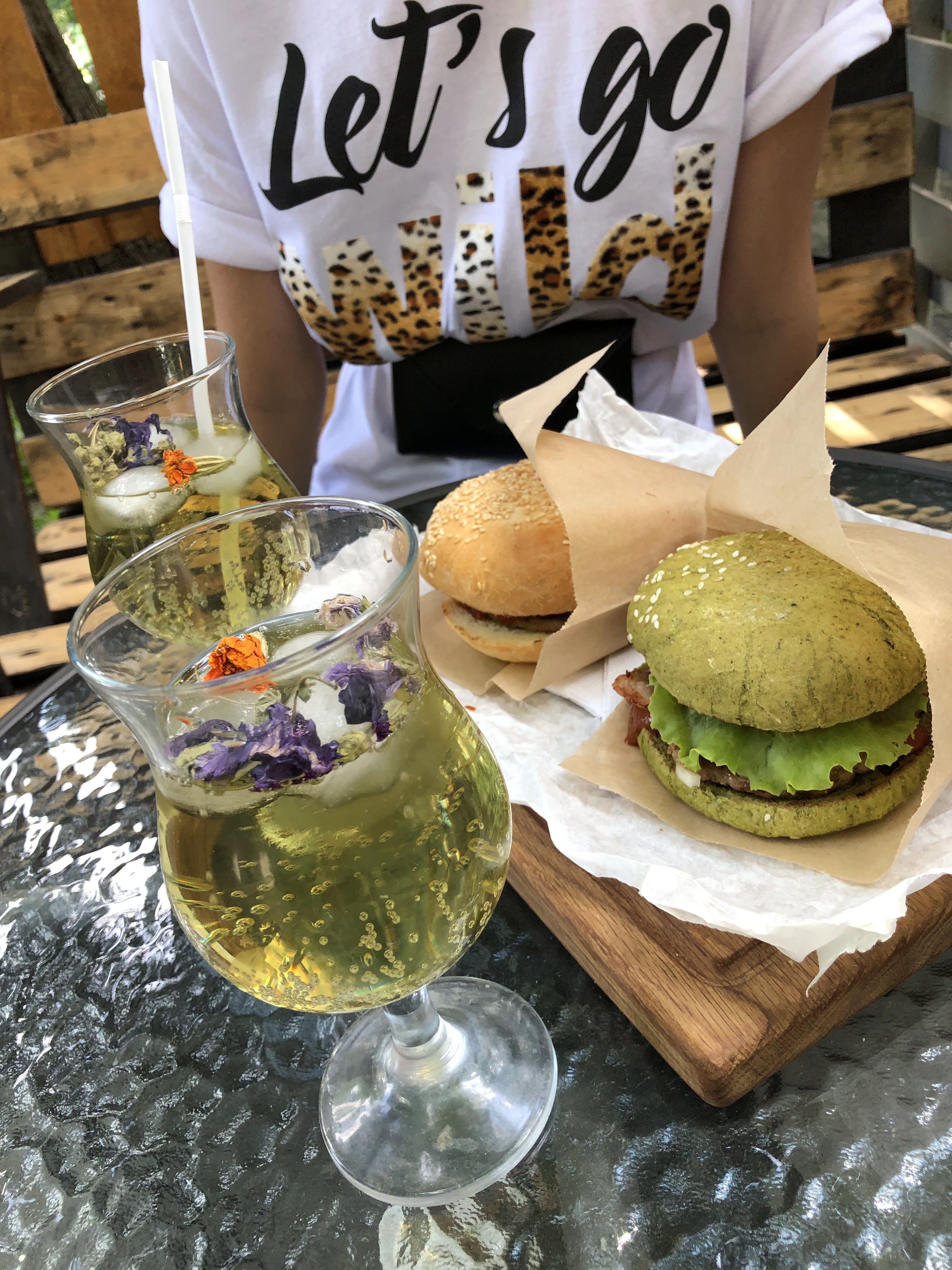 Бургер Шеф image 8