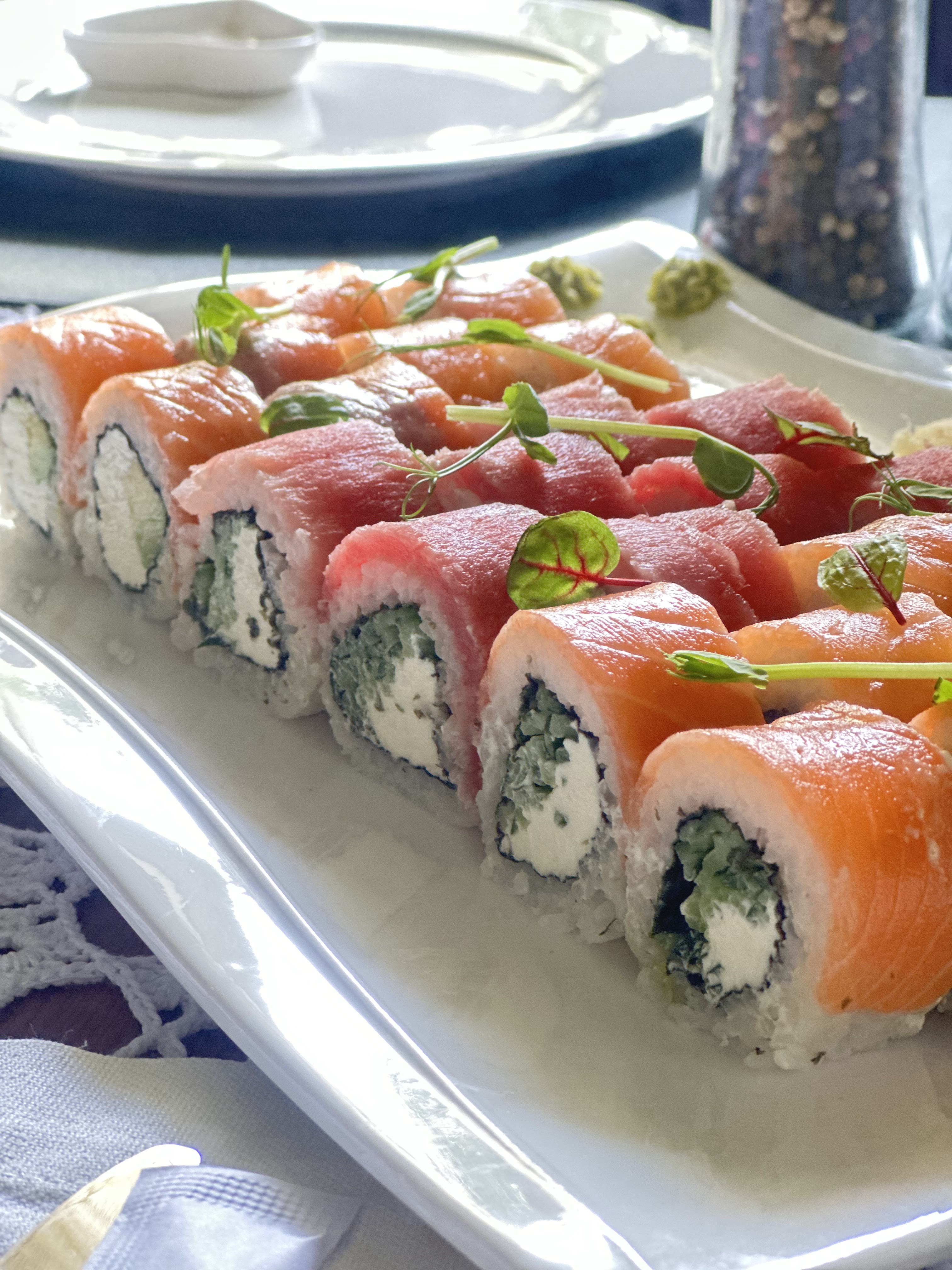 Madame Boucher image 7