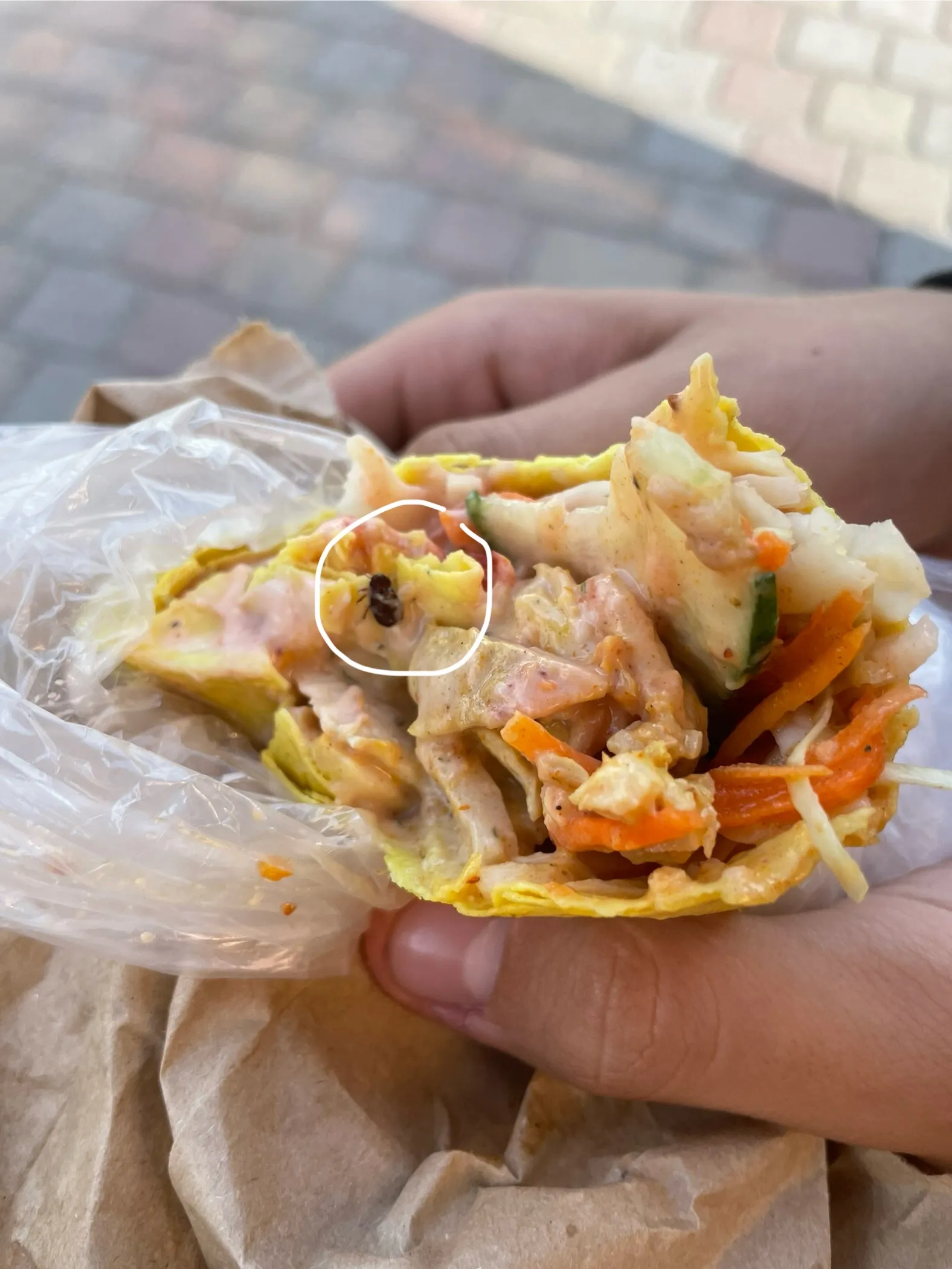 Kihr Kebab image 4