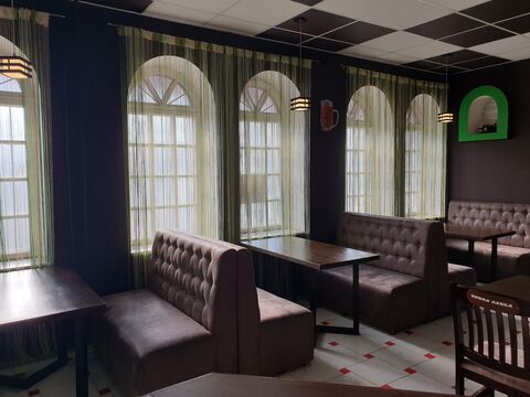 Beer House image 4