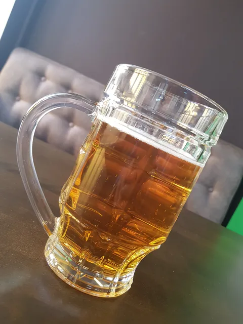 Beer House image 5