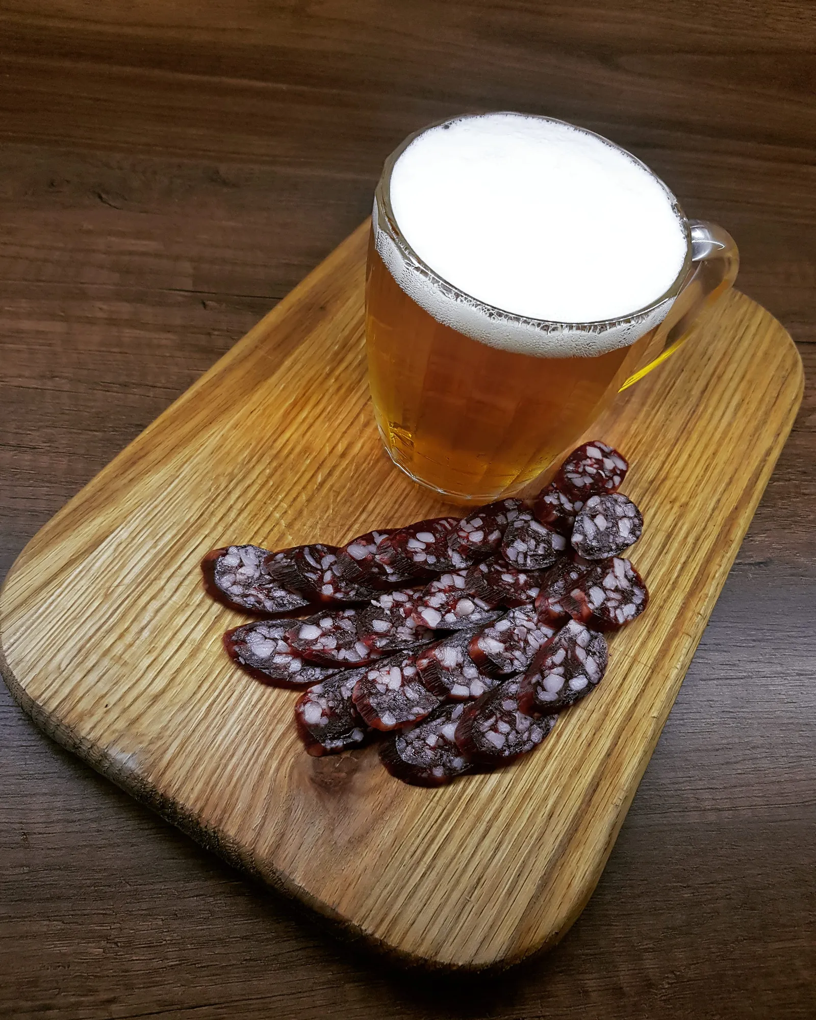 Beer House image 9