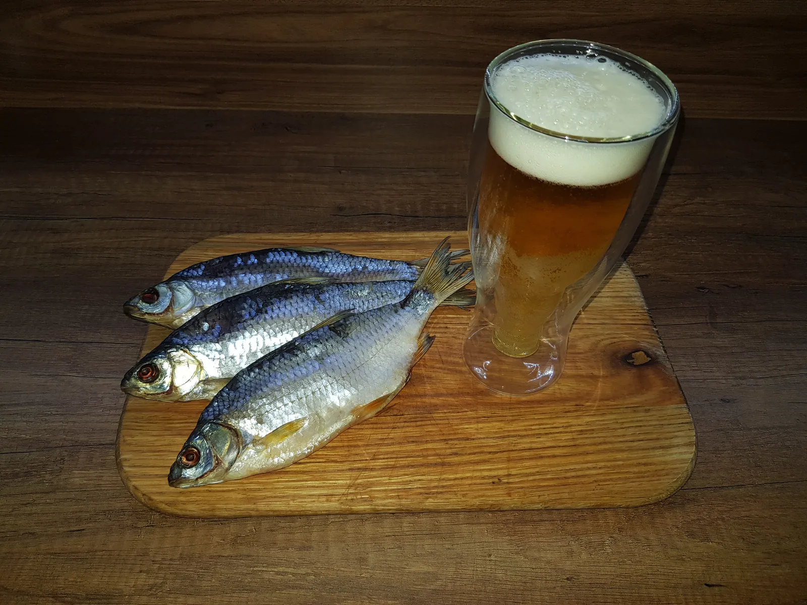 Beer House image 10