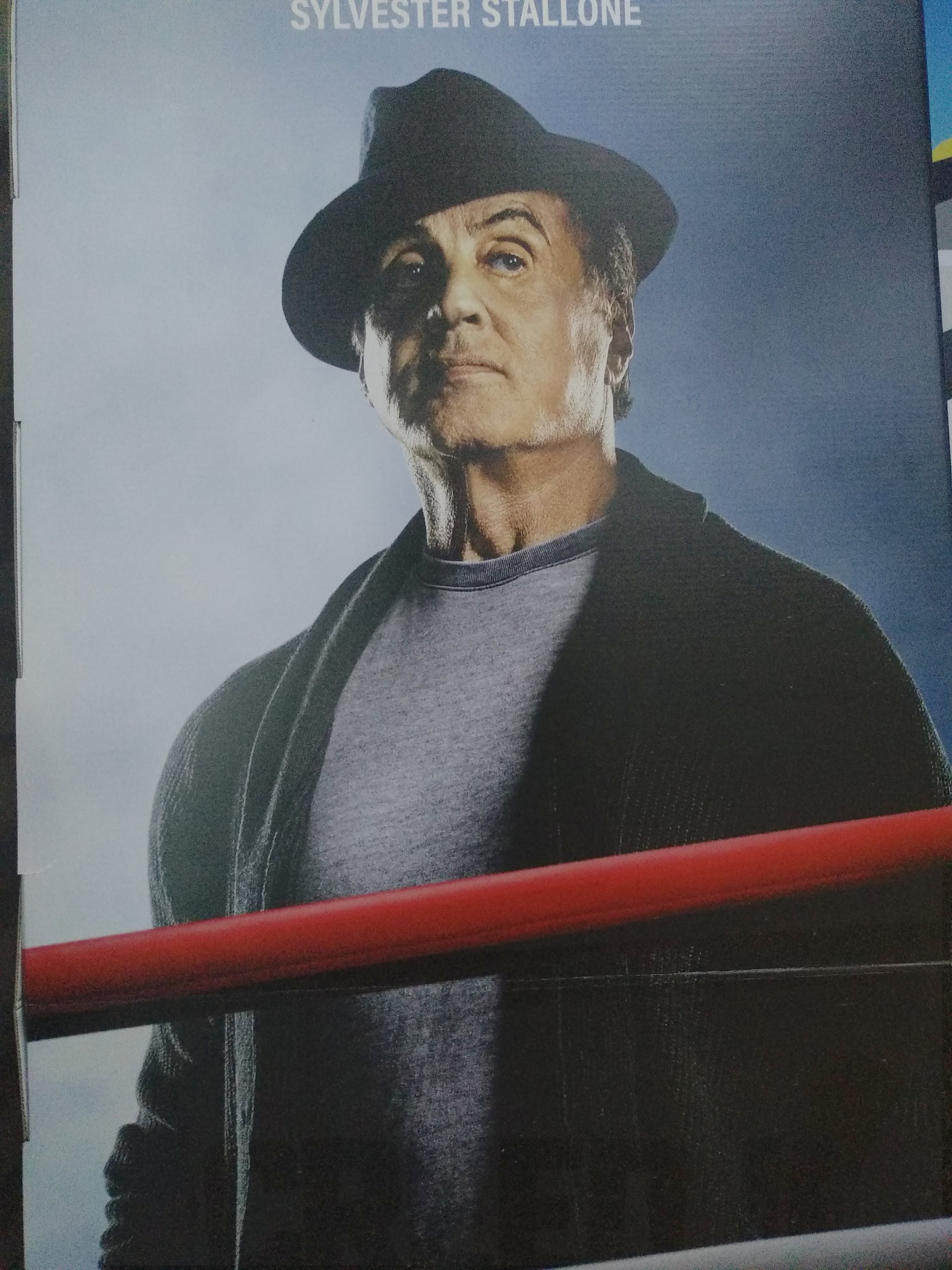 Піцерія Сінема image 2