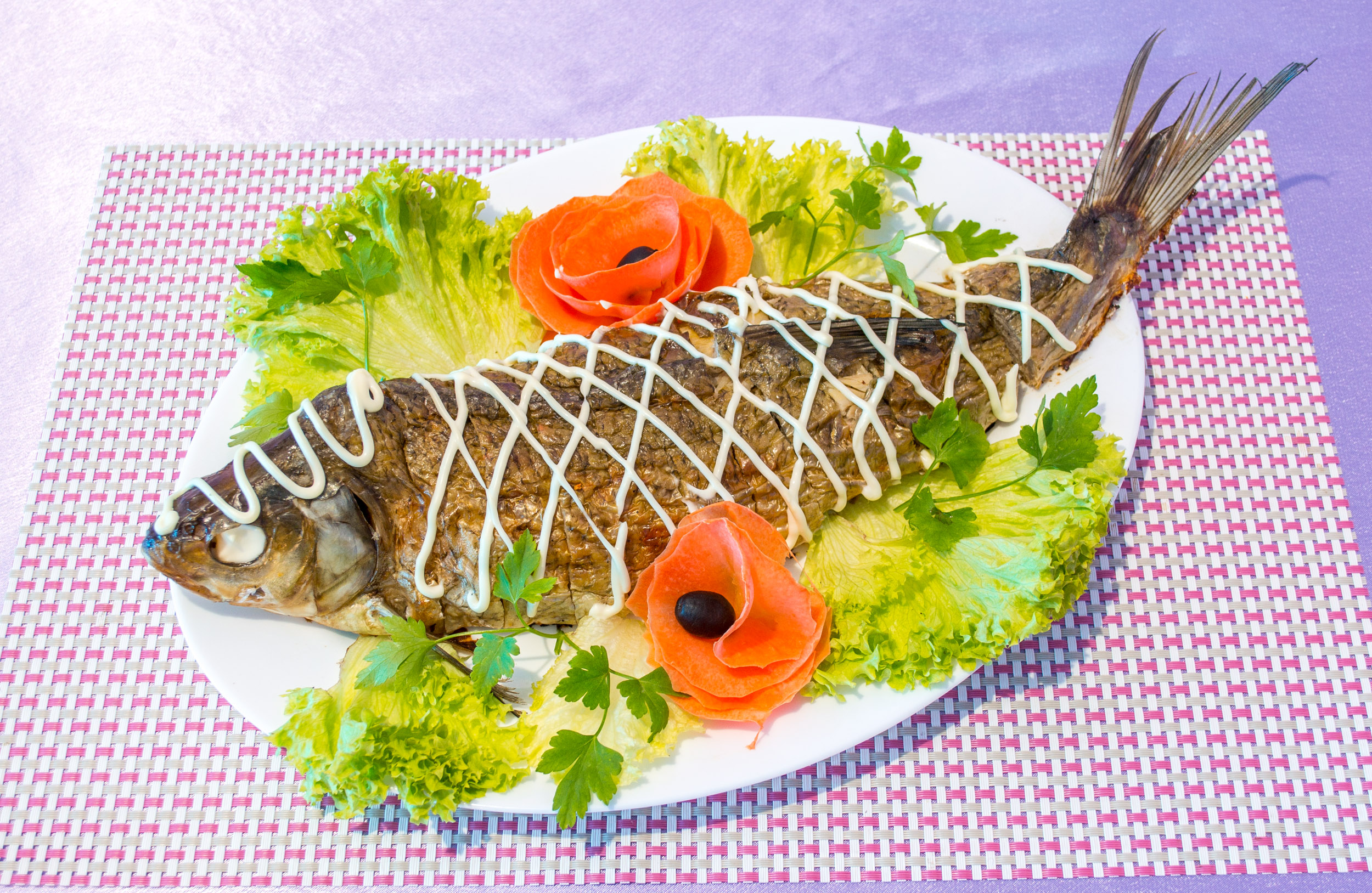 Афродита image 2