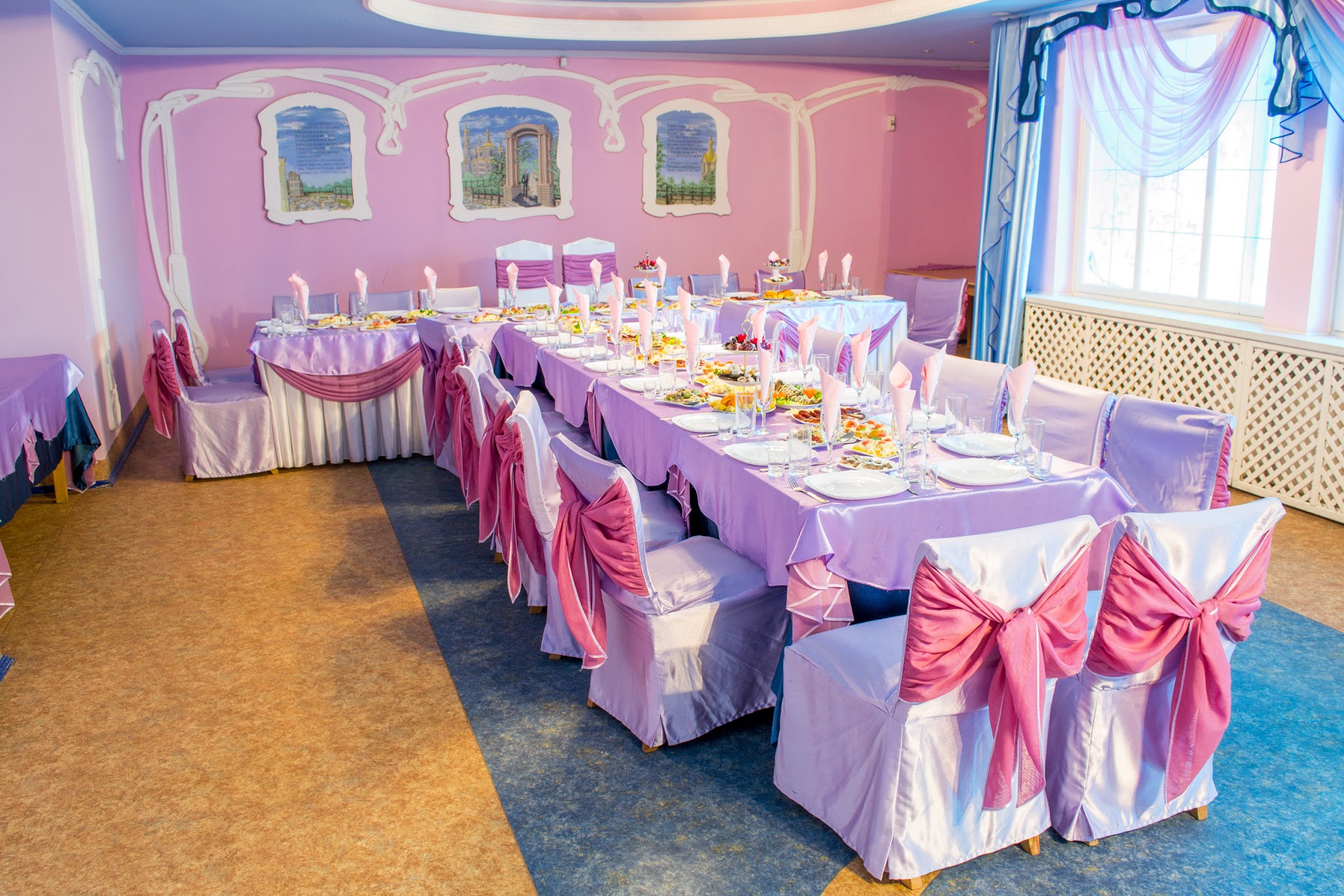 Афродита image 3