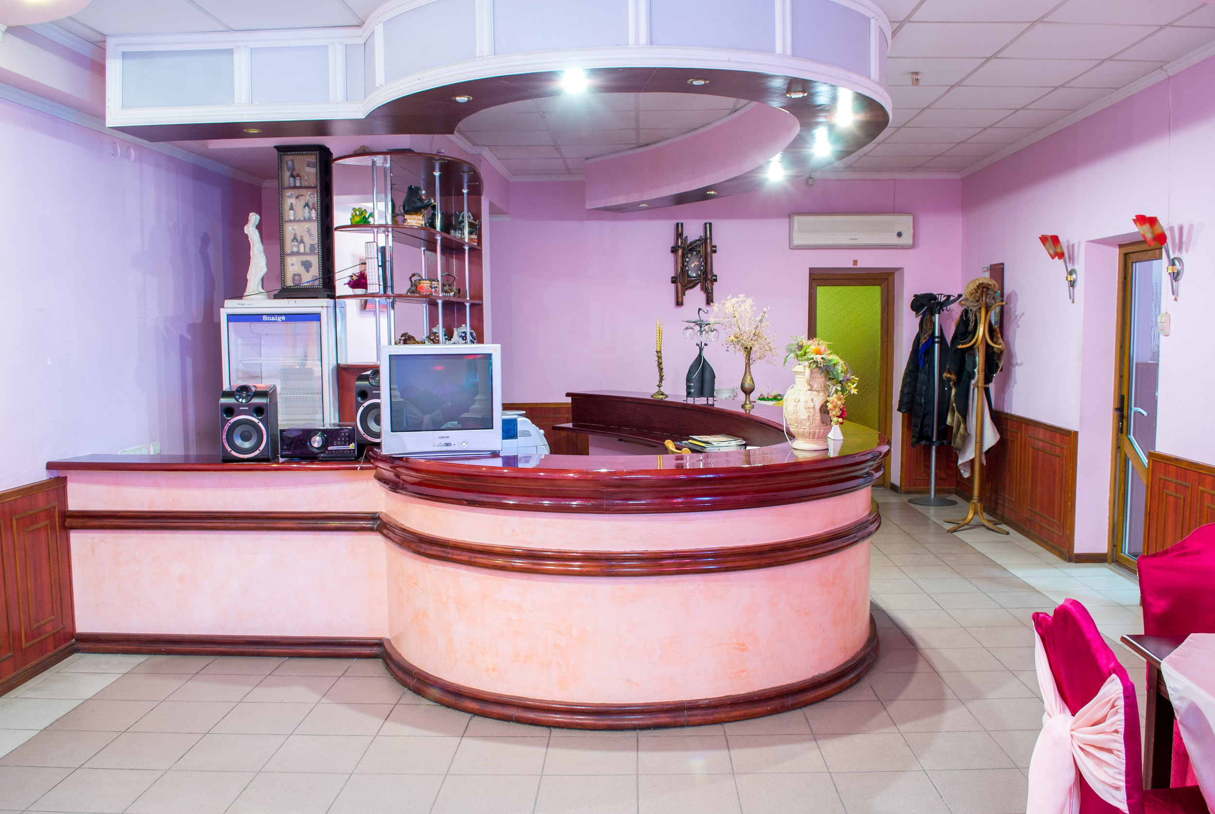 Афродита image 4