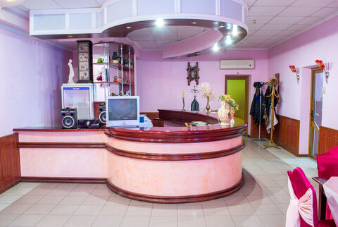 Афродита image 4