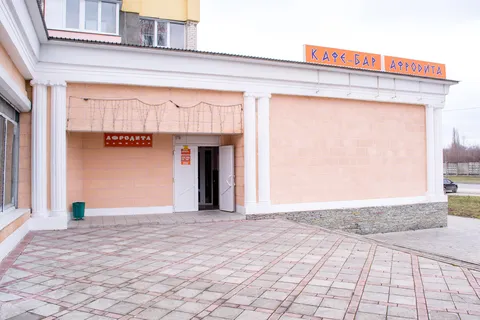 Афродита image 5