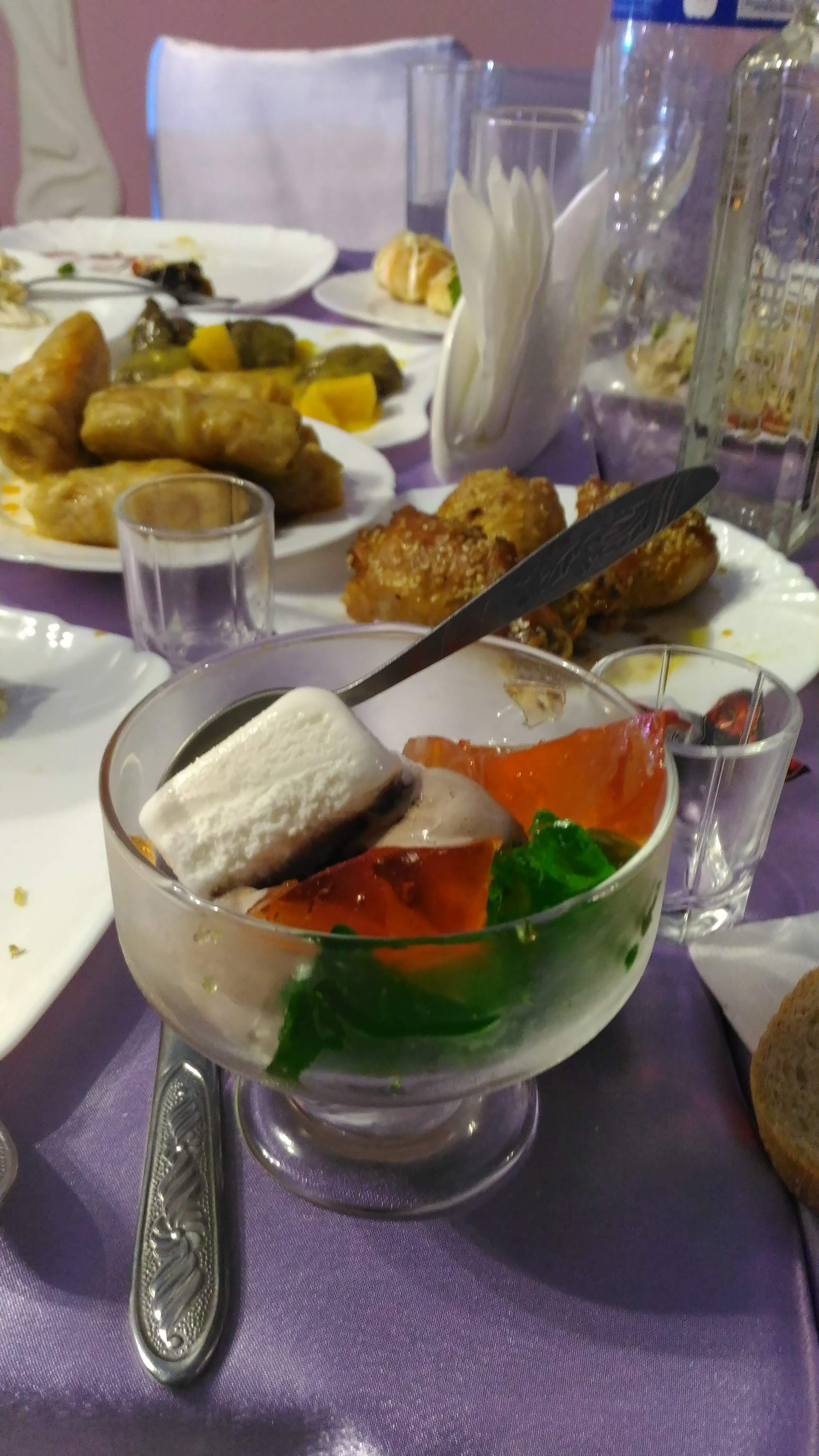 Афродита image 8