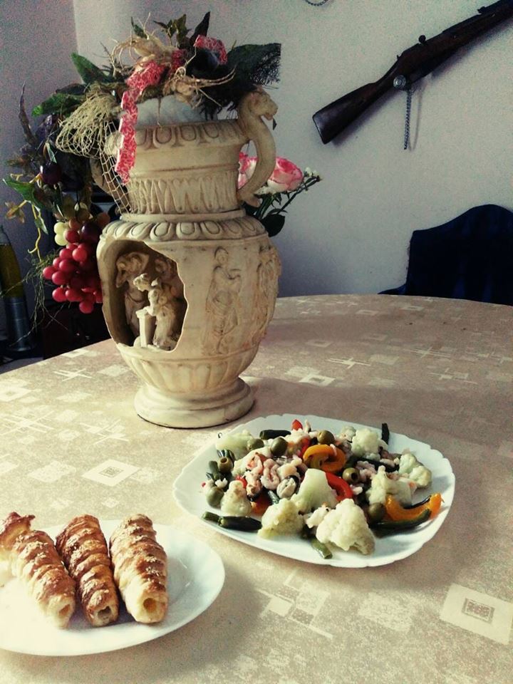 Афродита image 9