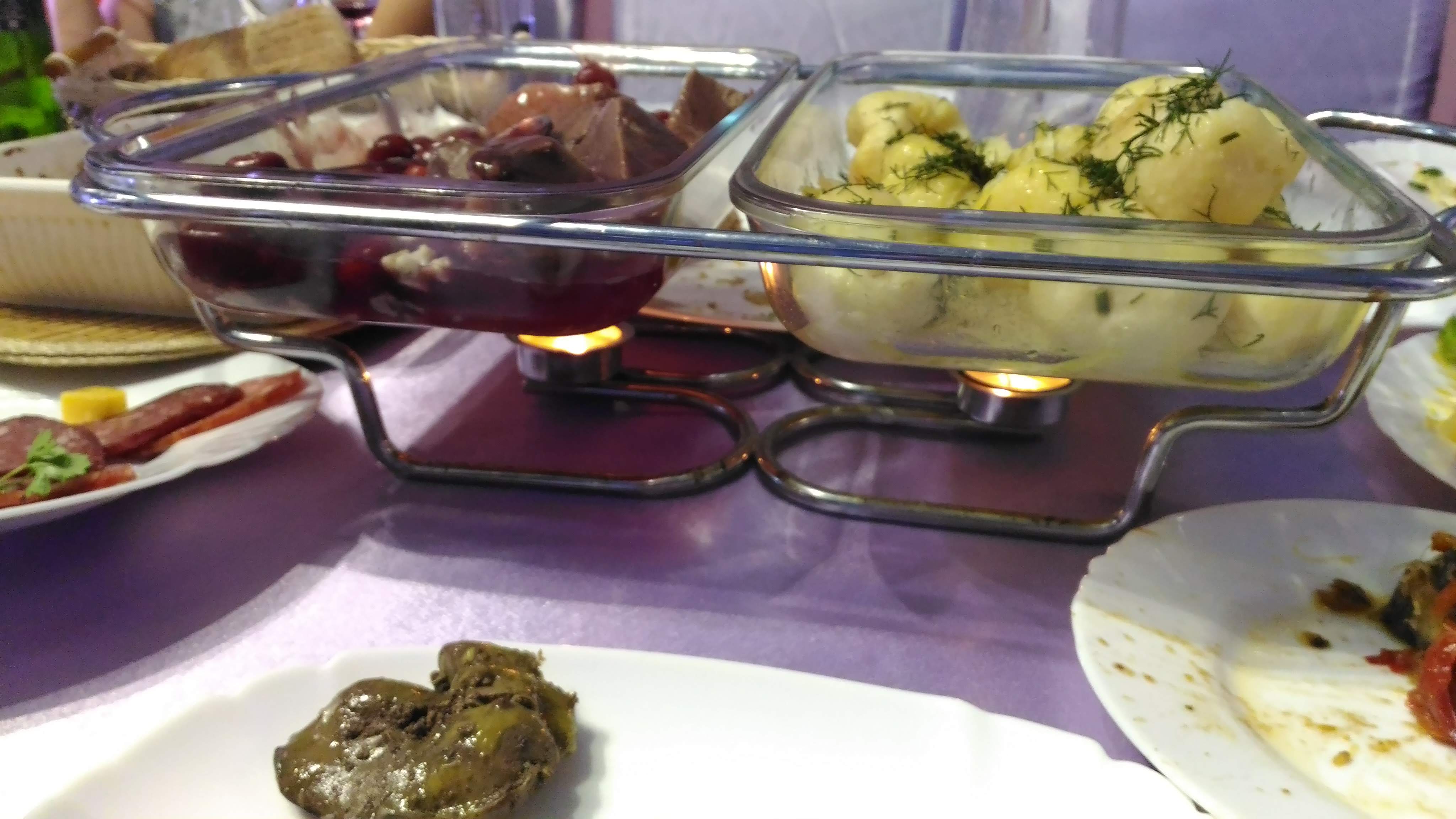 Афродита image 10