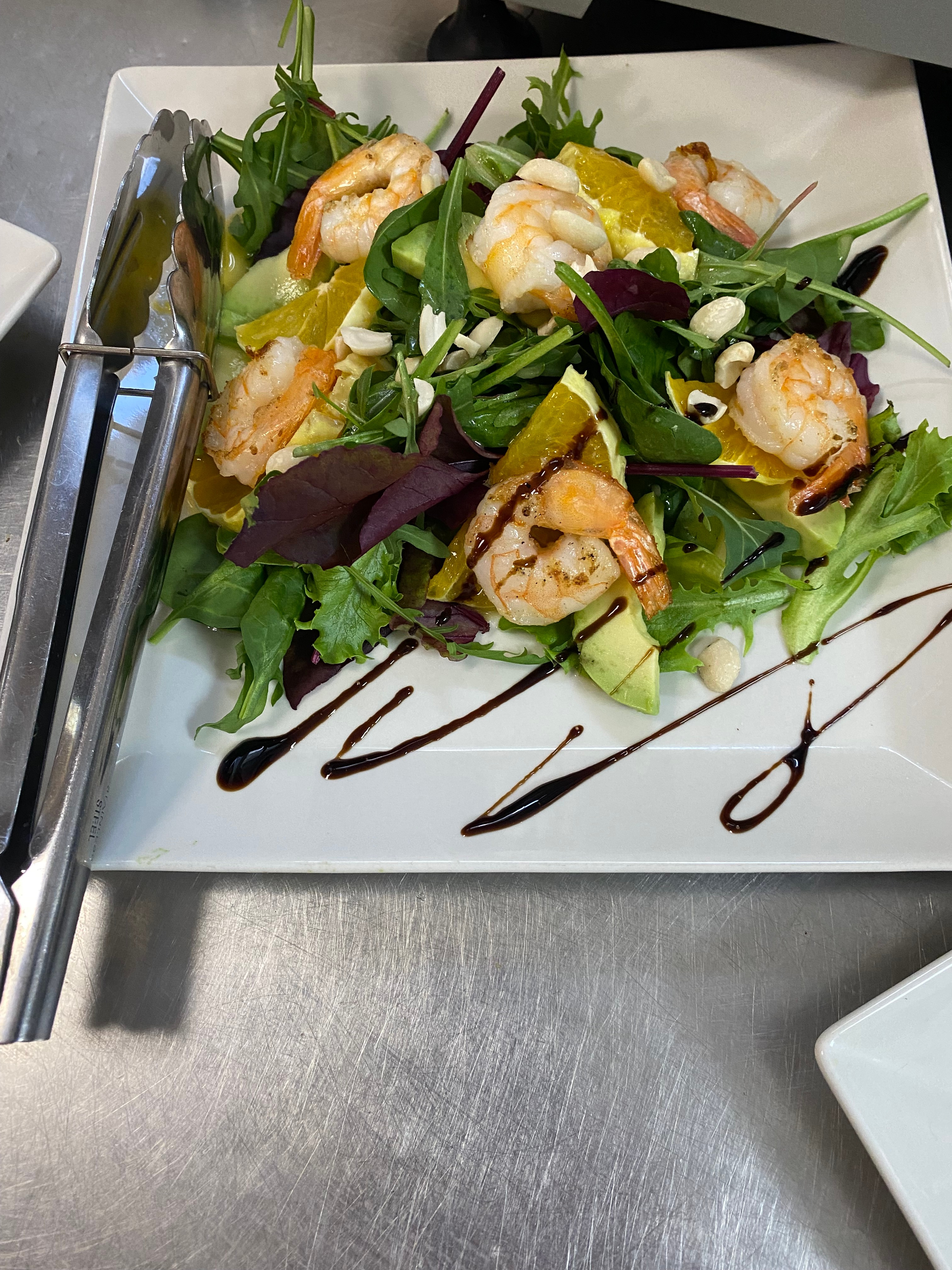 Ресторан DeLuxe Банкетний зал image 2