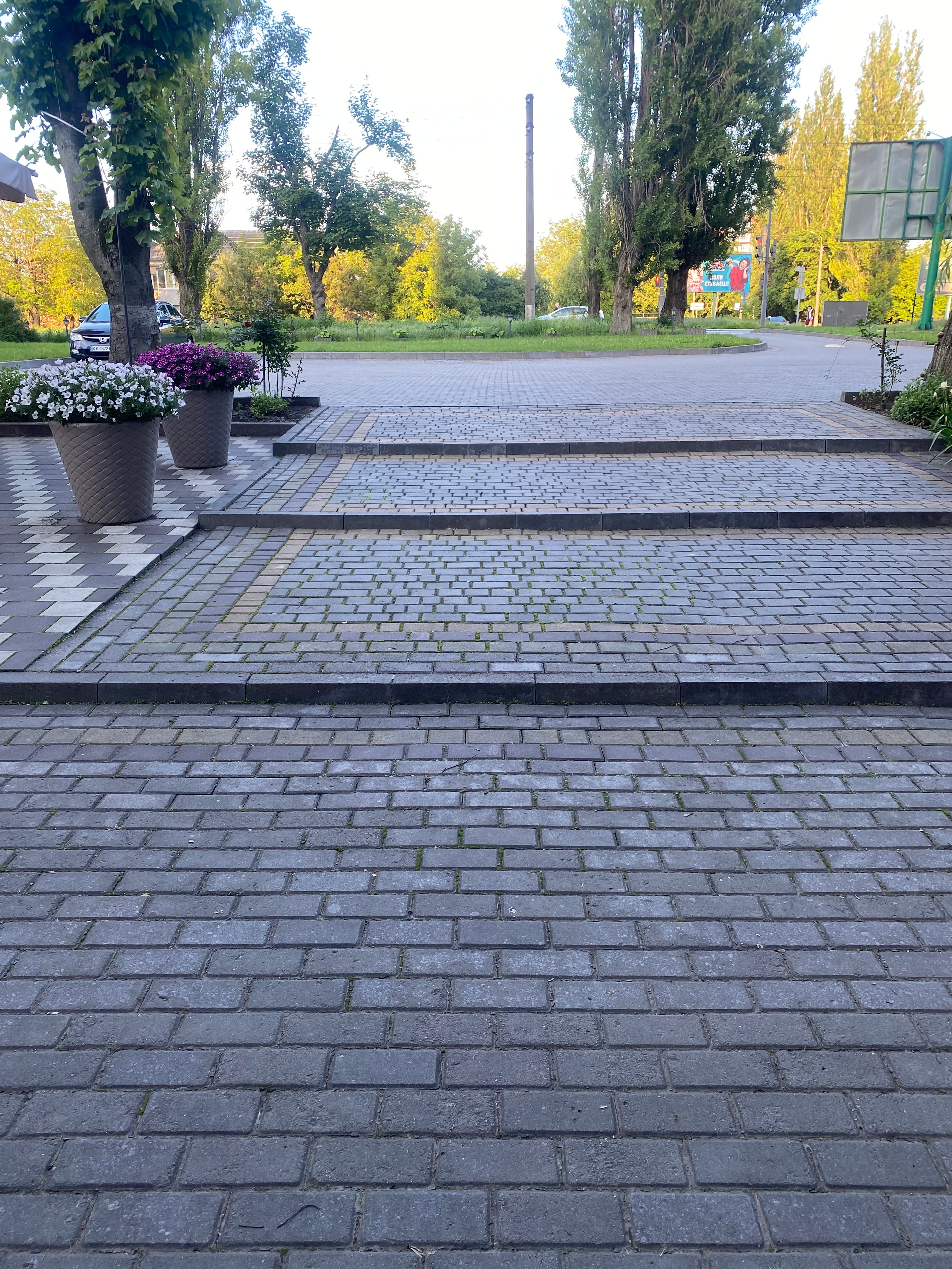 Ресторан DeLuxe Банкетний зал image 7