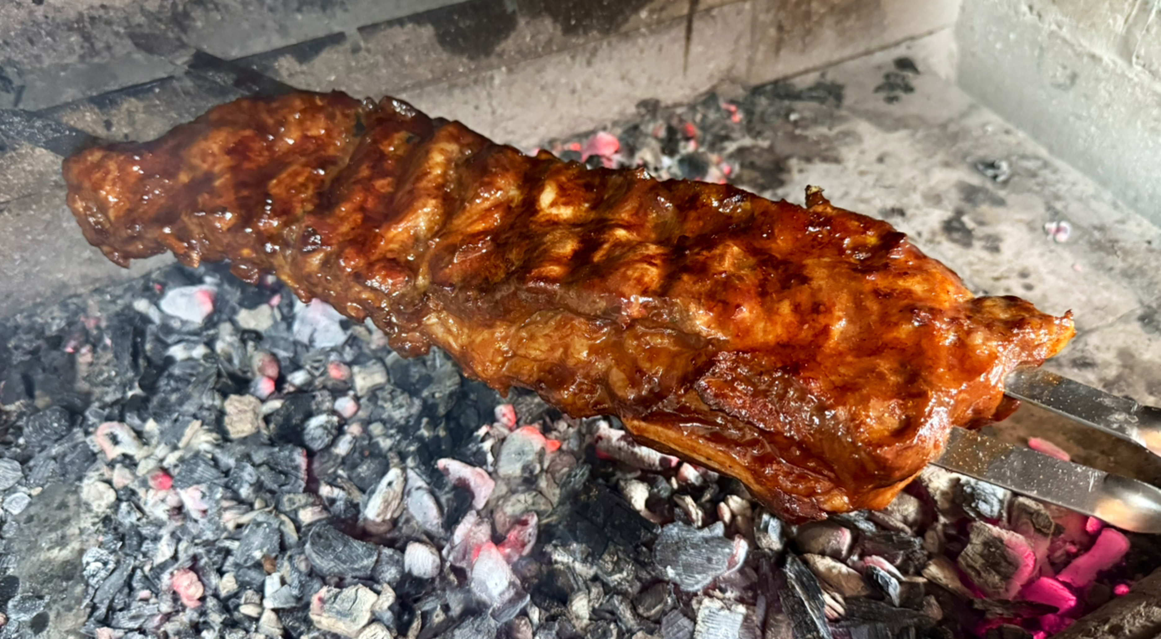 Ситий Тато image 3