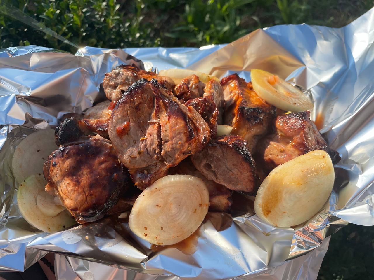 Ситий Тато image 5