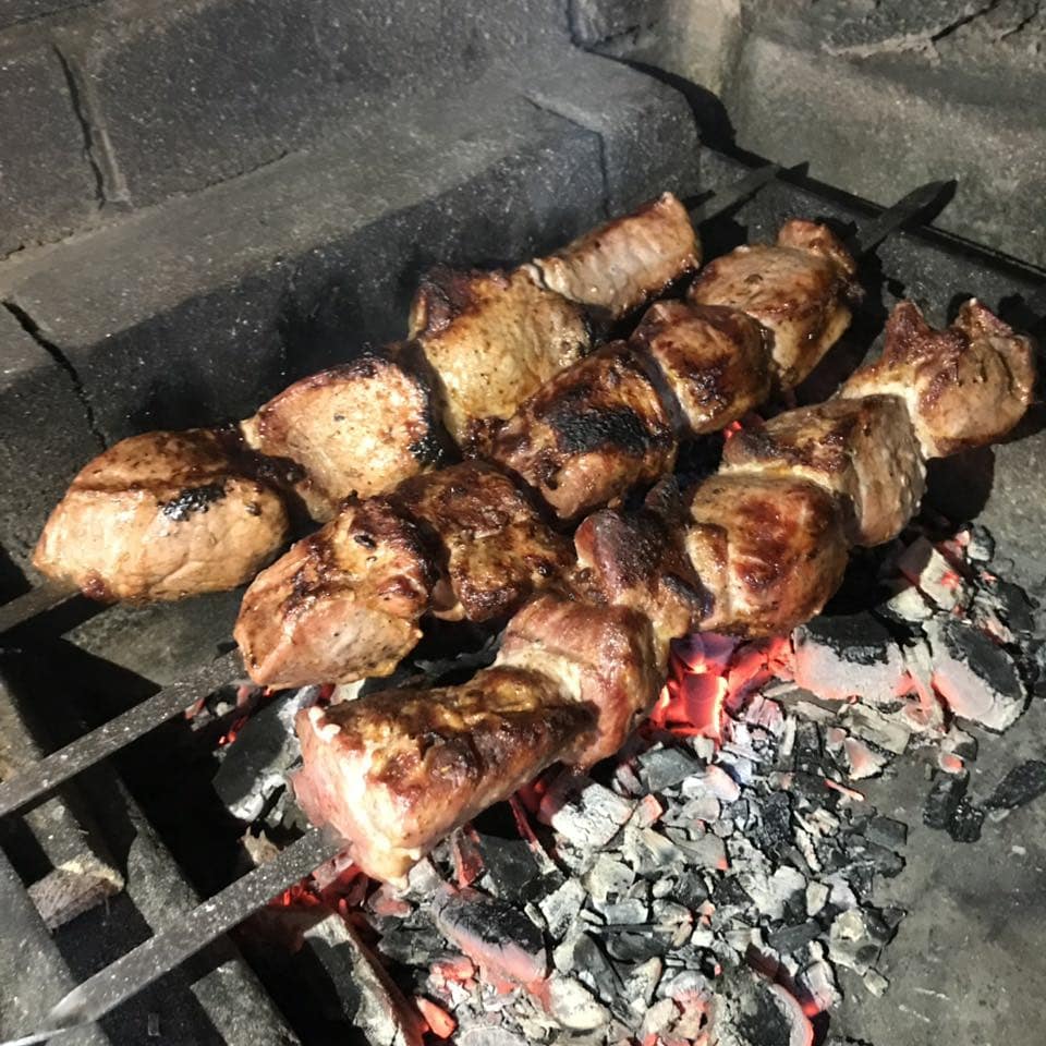 Ситий Тато image 6