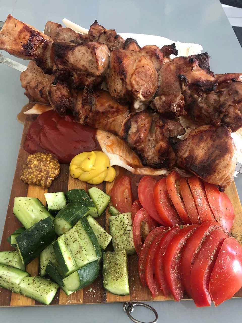 Ситий Тато image 7