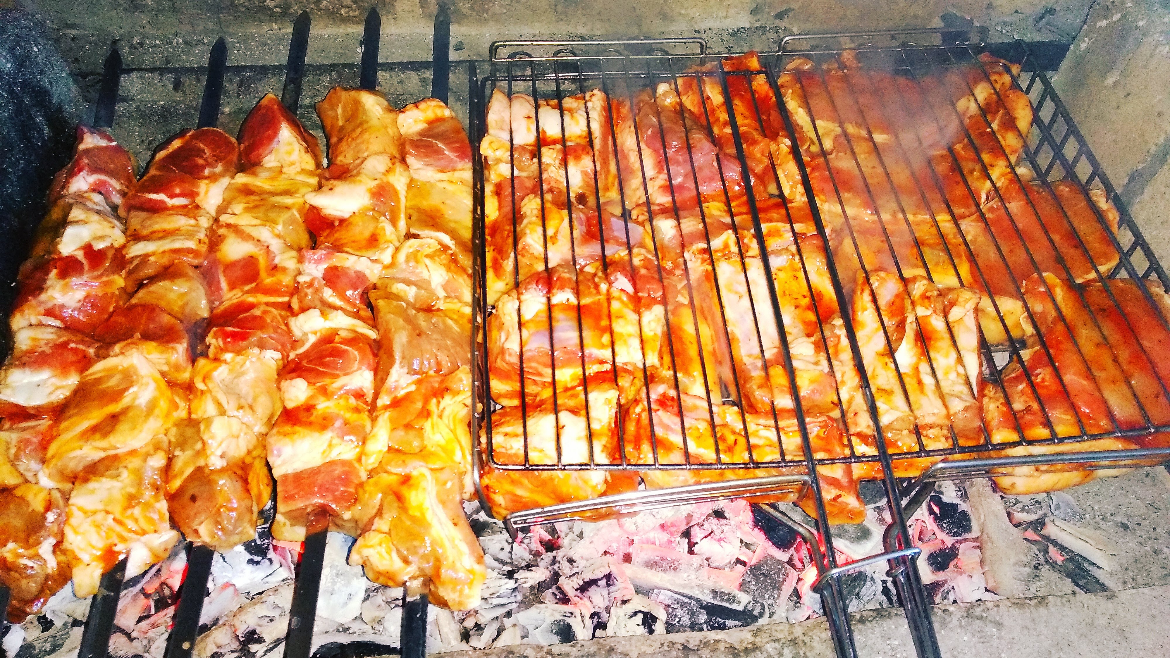 Ситий Тато image 8