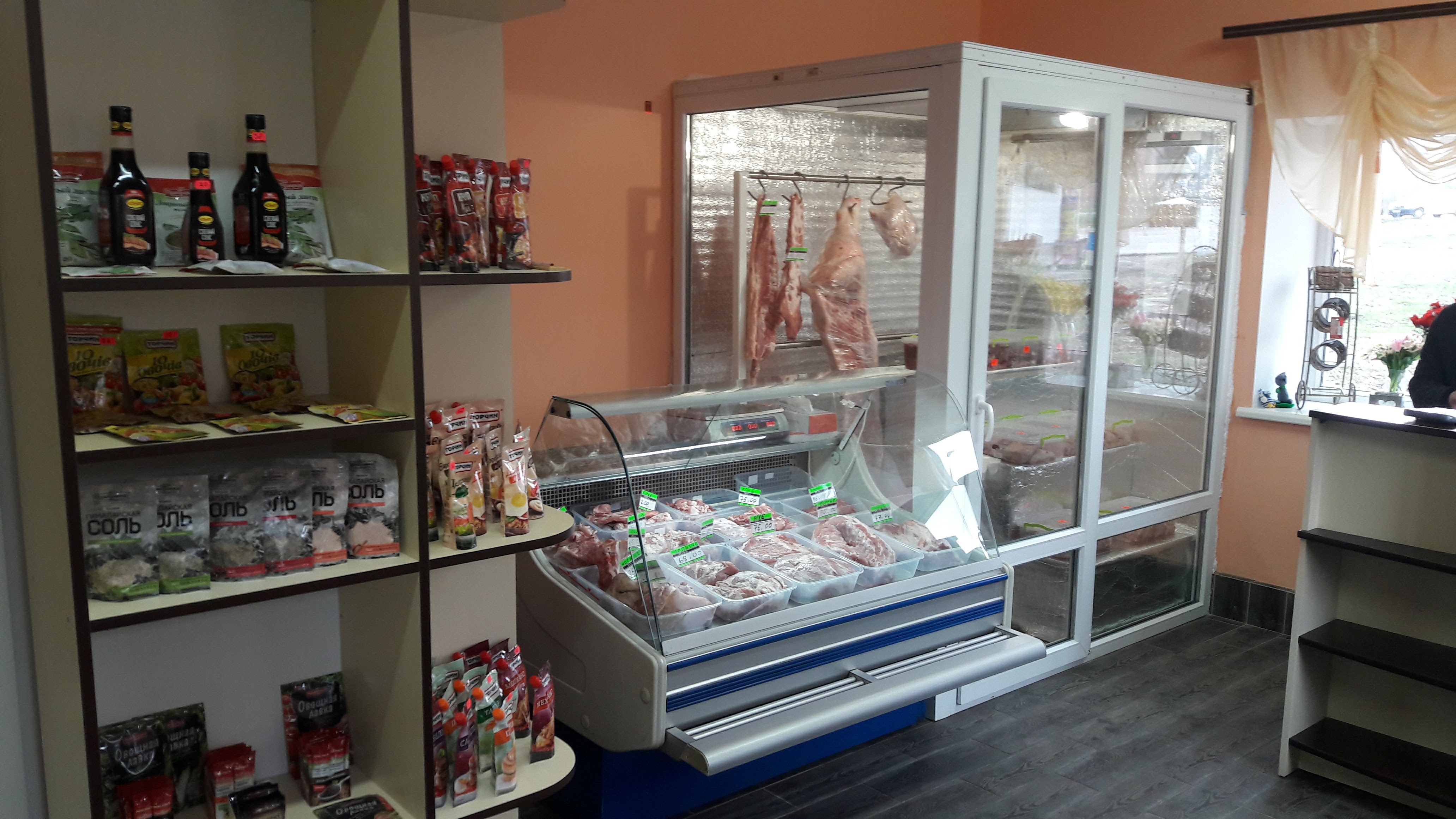 Ситий Тато image 10