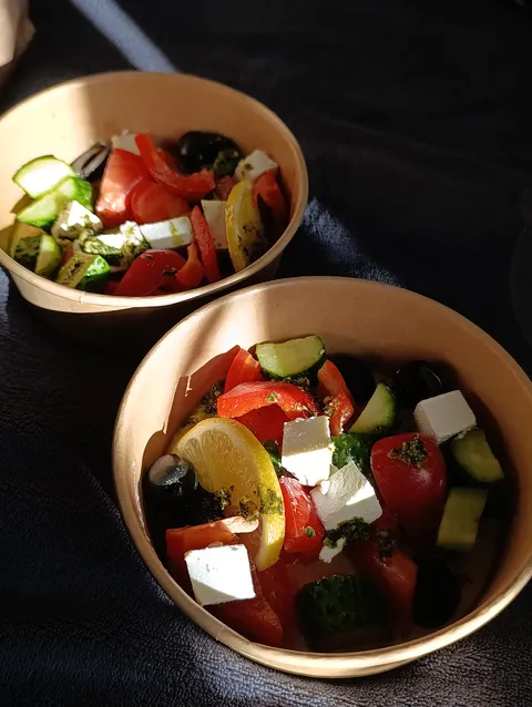 LIM FOOD image 1