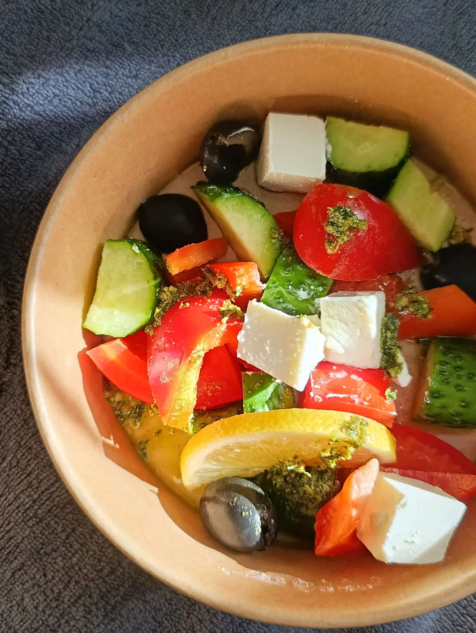 LIM FOOD image 2
