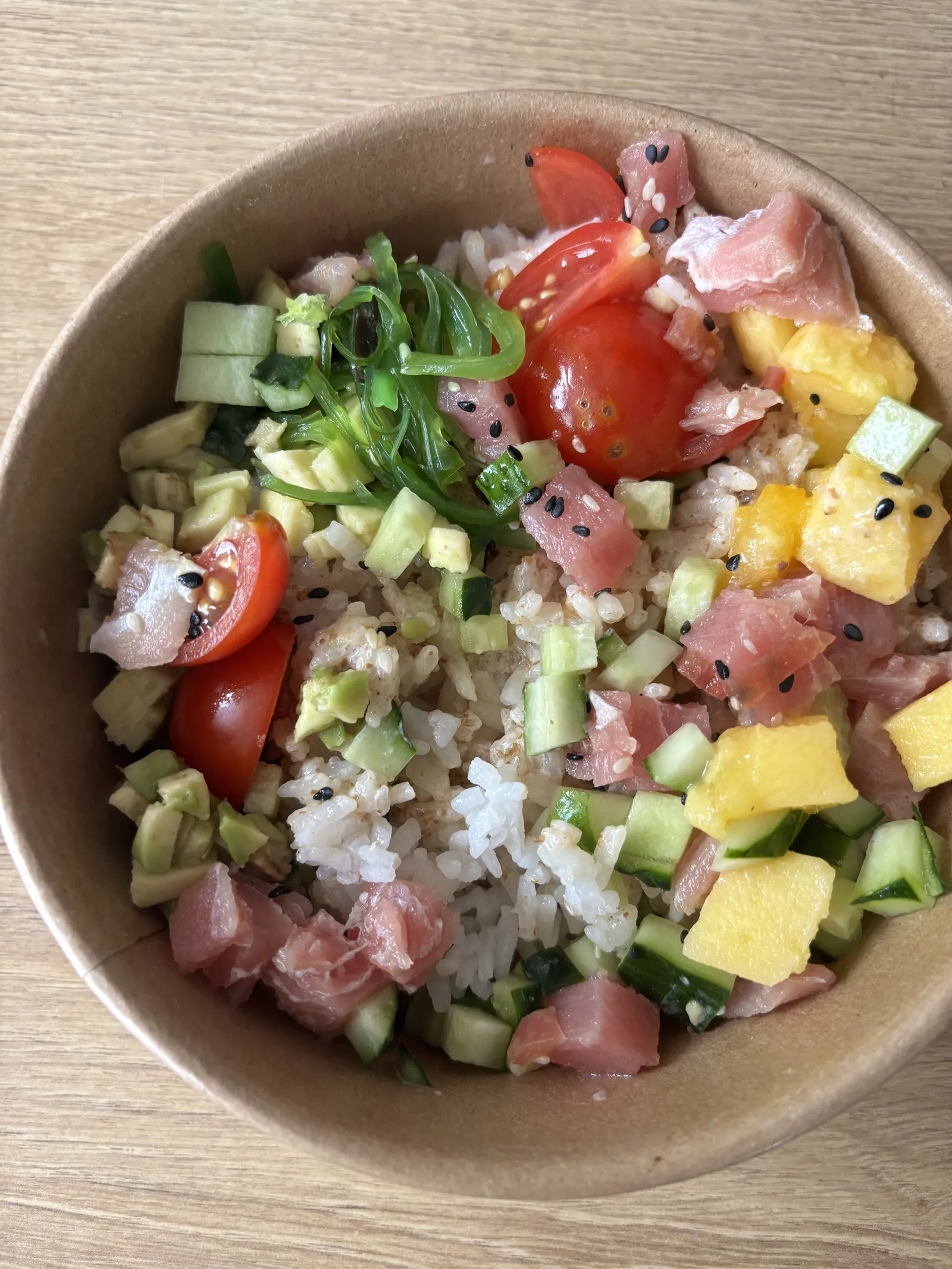 LIM FOOD image 3
