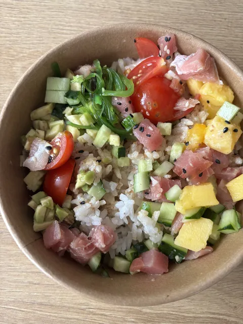 LIM FOOD image 3