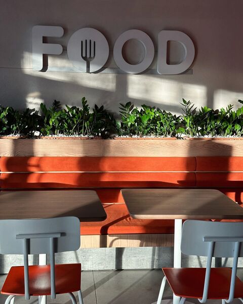 LIM FOOD image 7