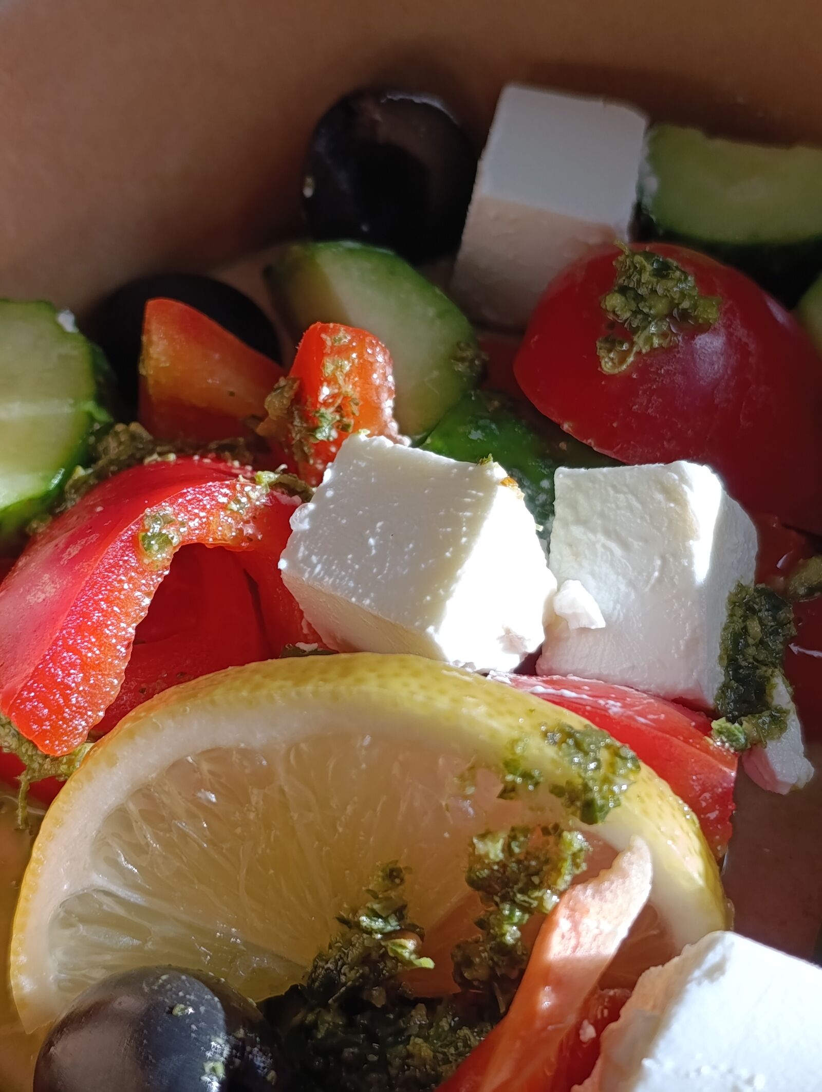 LIM FOOD image 9