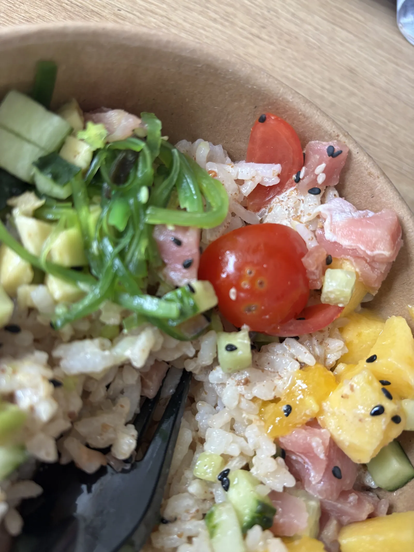 LIM FOOD image 10