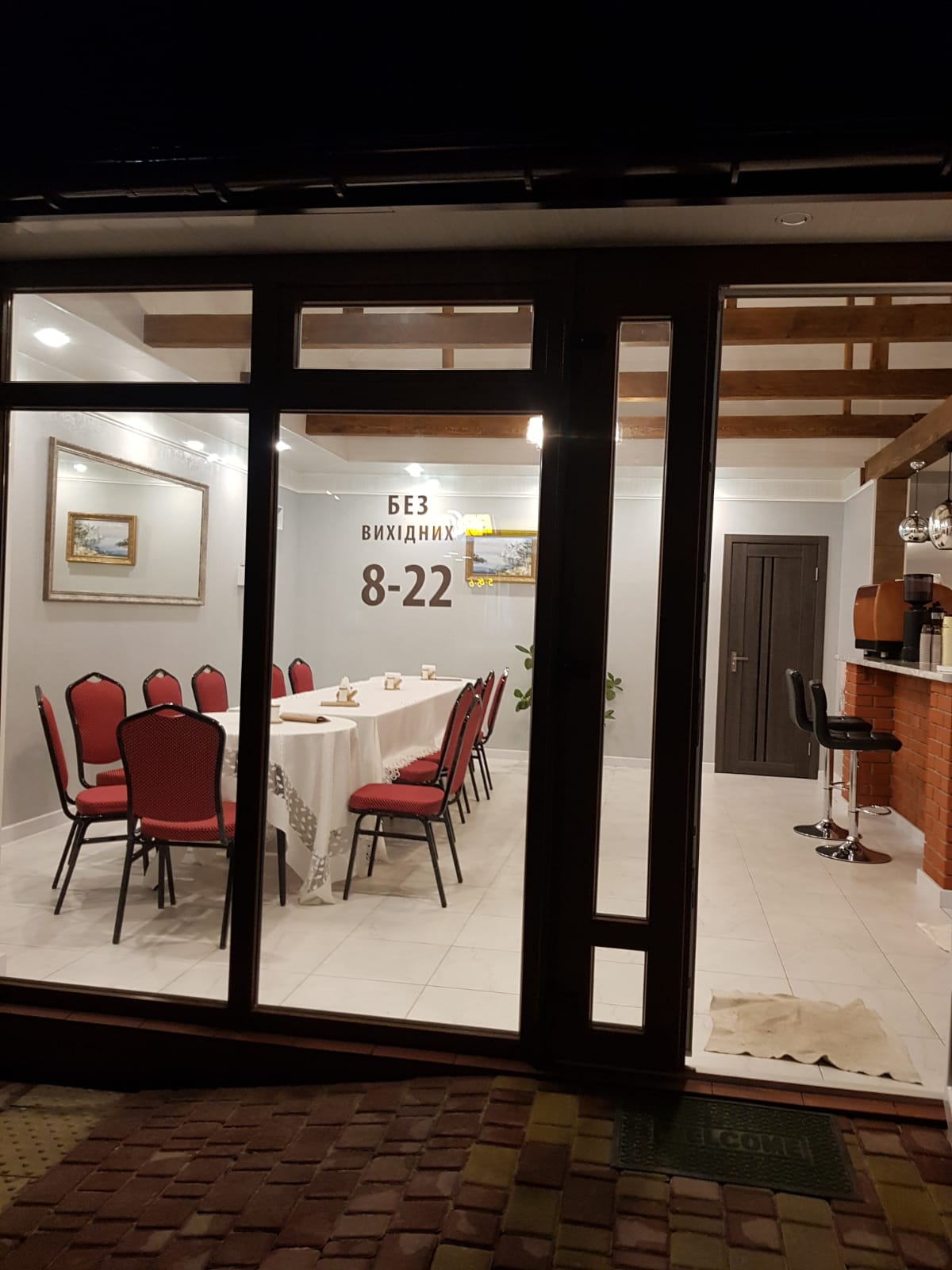 Чебуреки to go image 6