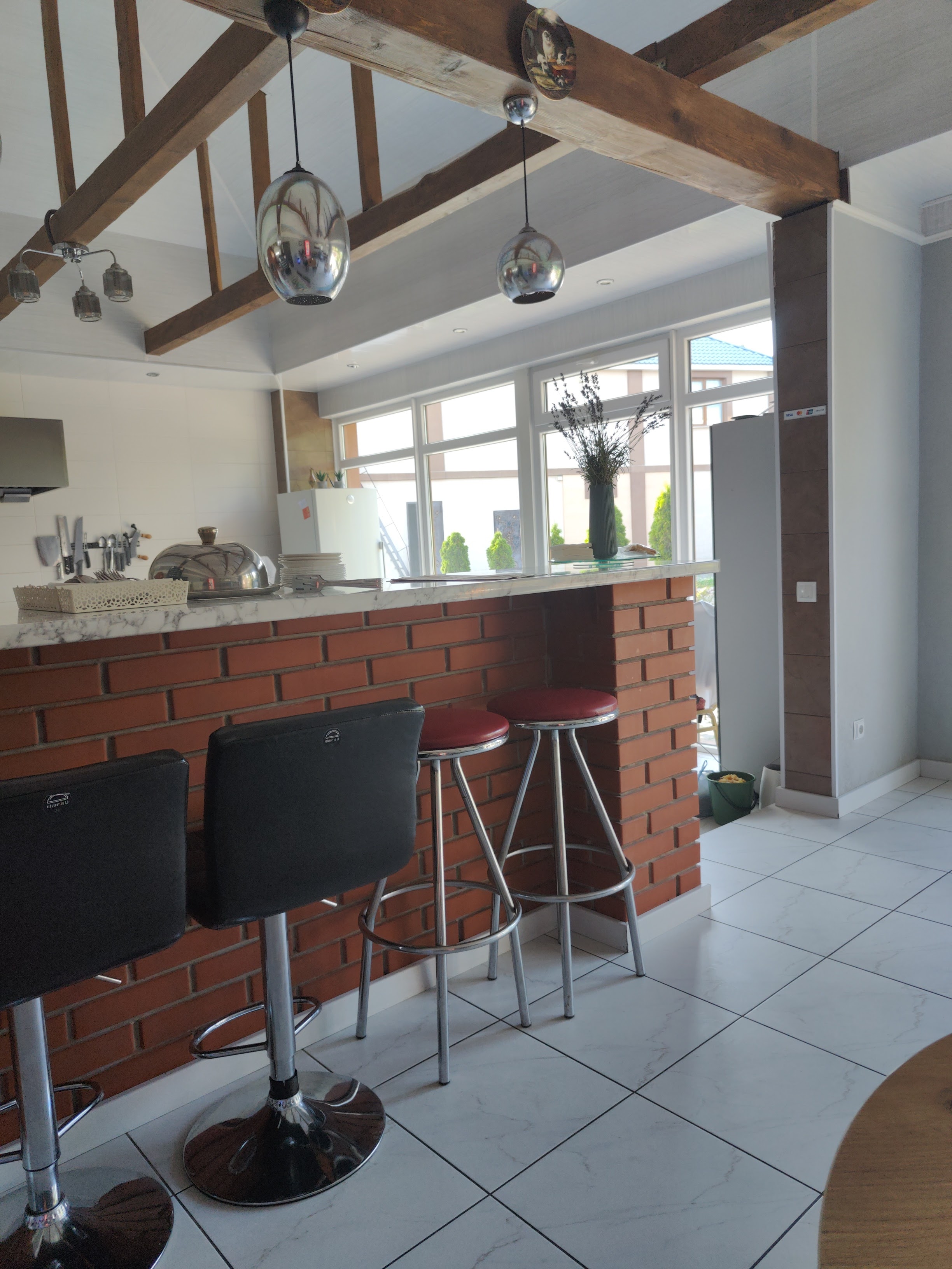 Чебуреки to go image 9