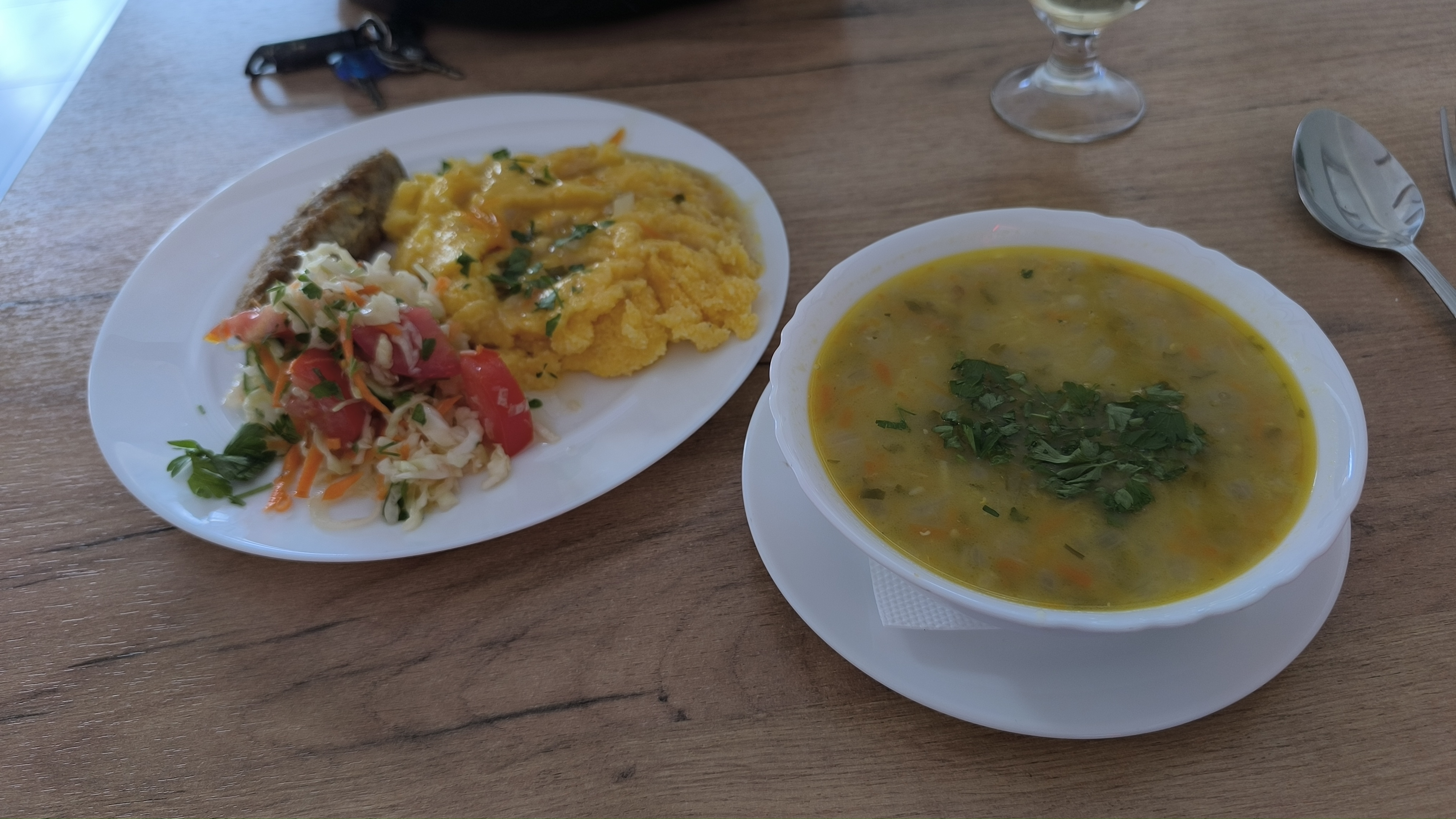 Чебуреки to go image 10