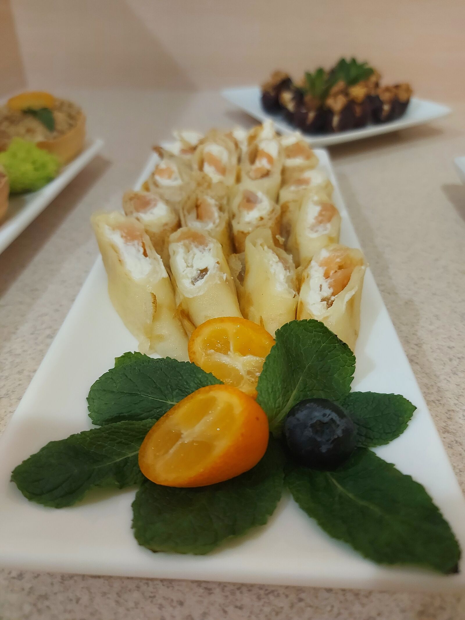 Restaurant "Dunai" image 10