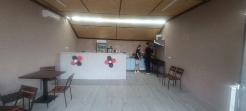 Фаст сим image 4