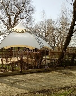 Tsarsʹke Kafe image 3