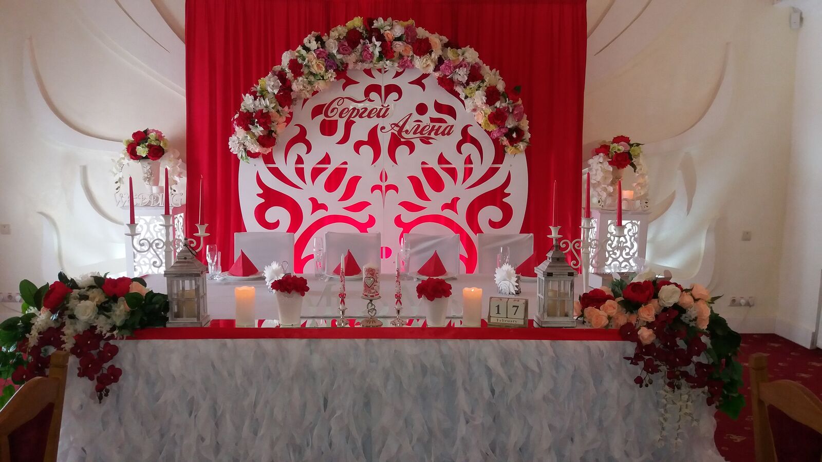 Tsarsʹke Kafe image 10