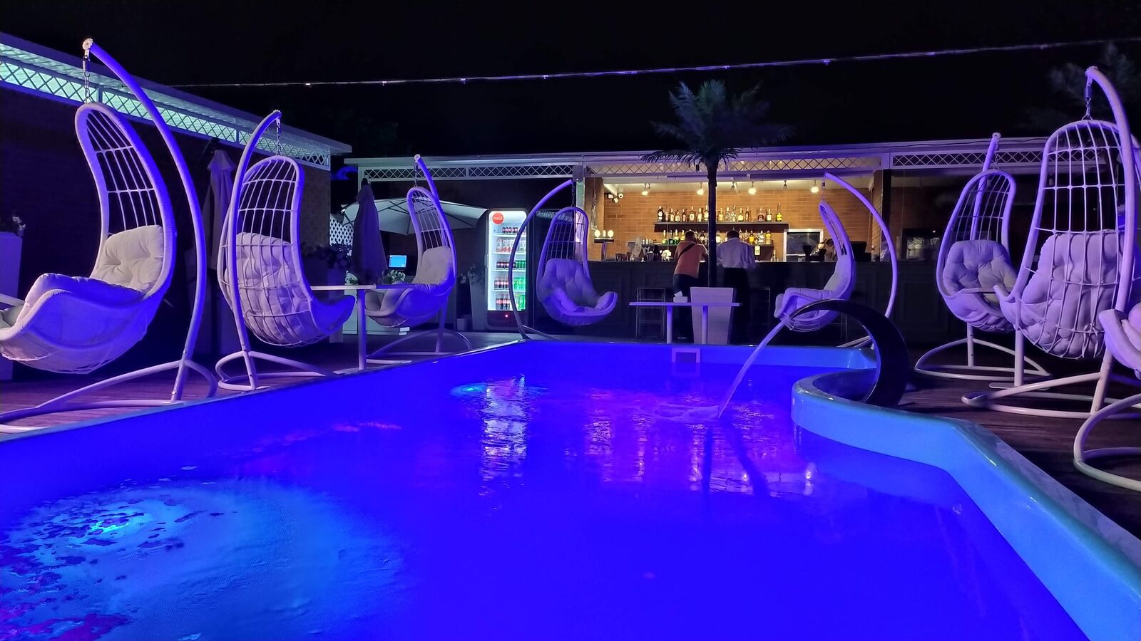 Dream Life image 9