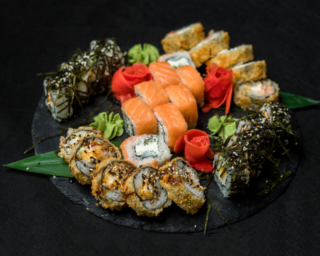 Детское королевство image 2