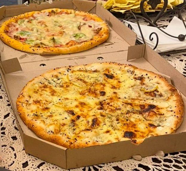 Детское королевство image 4