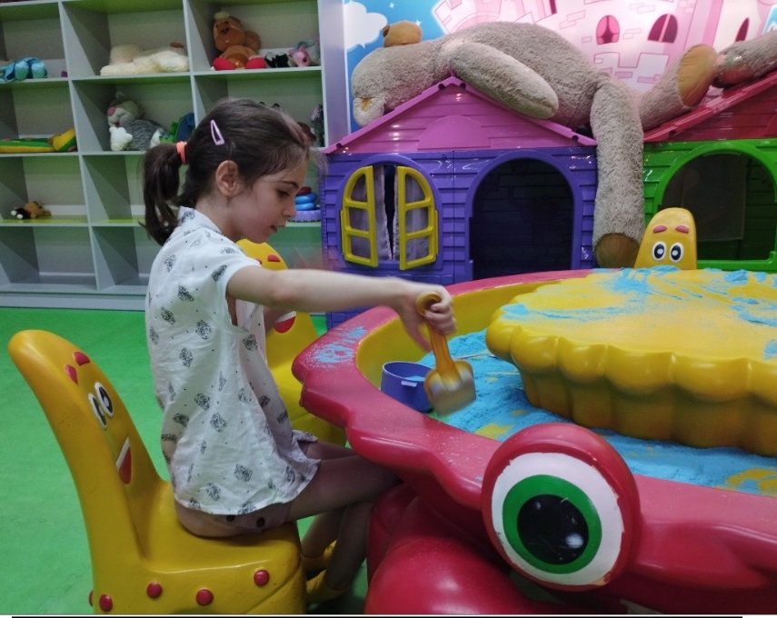 Детское королевство image 6