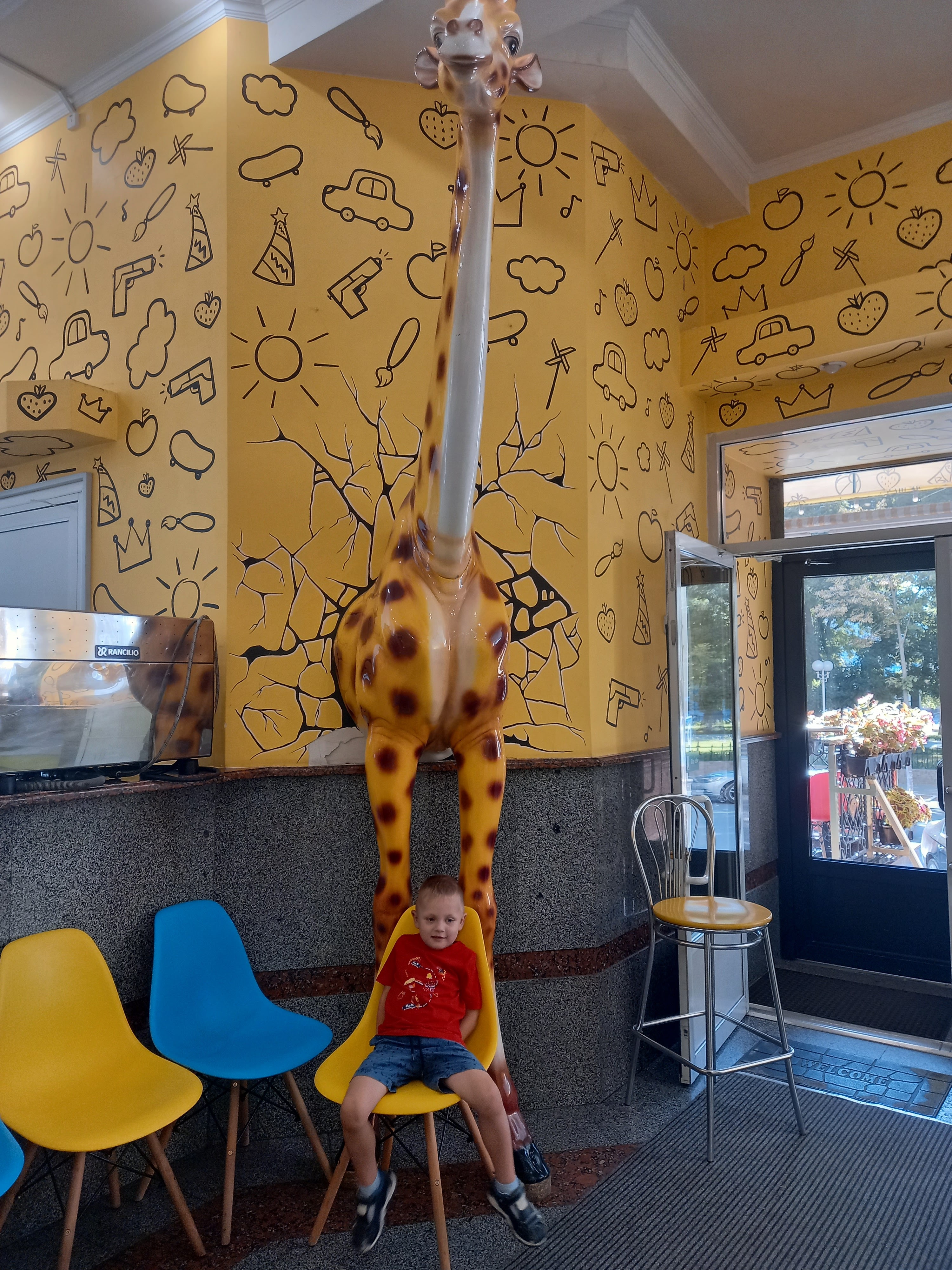 Детское королевство image 7